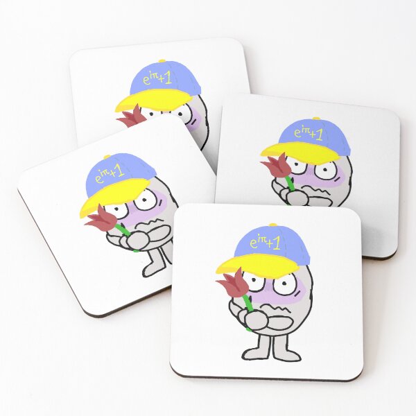 Item preview, Zero designed and sold by mommafox9.