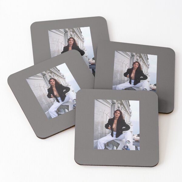 Item preview, SUSAN-SARANDON-IN-1978--- designed and sold by TrevyPalmi.