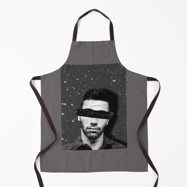 Item preview, SUSPENDED--A-MODERNISM-STORY--- designed and sold by TrevyPalmi.