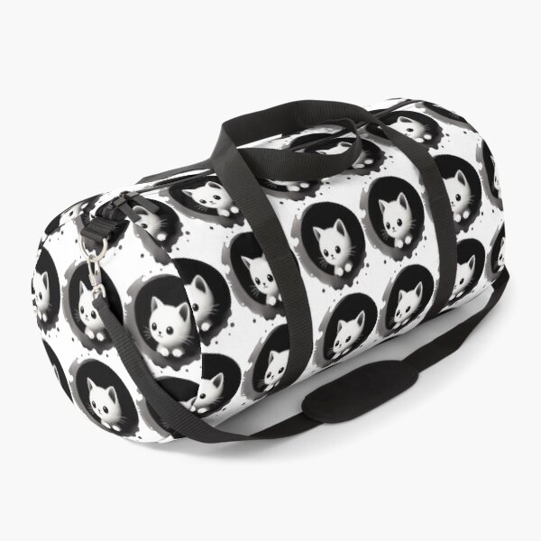 Item preview, Wonder Kitten designed and sold by Beyondnote-Art.