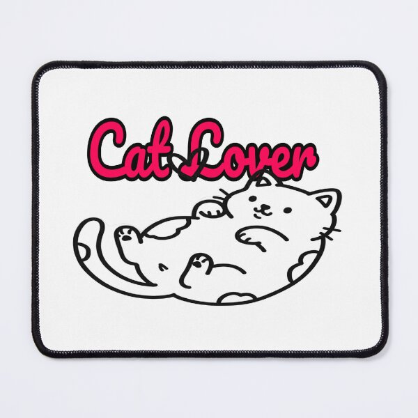 Item preview, Funny Cat designed and sold by Sujinthaiart.