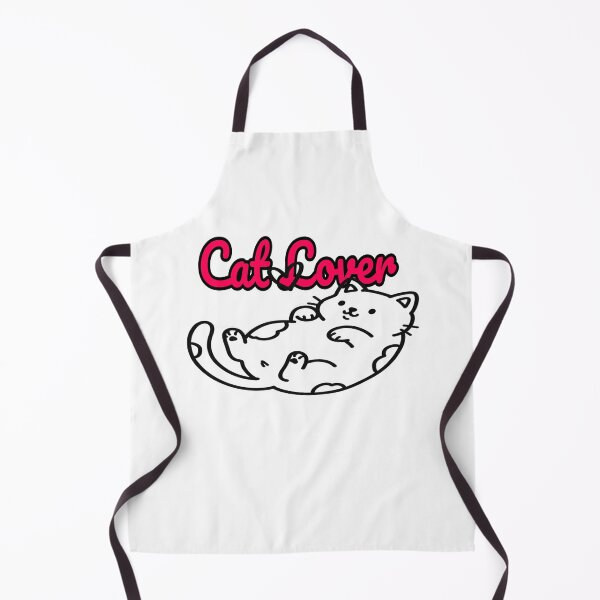 Item preview, Funny Cat  designed and sold by Sujinthaiart.