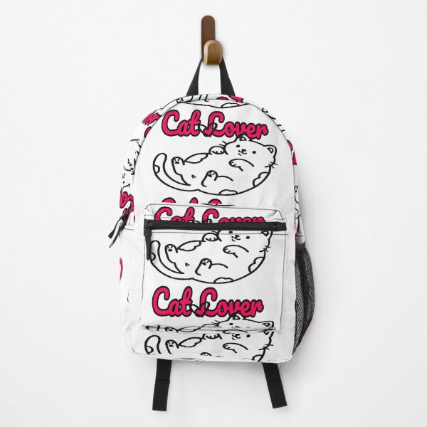 Item preview, Funny Cat  designed and sold by Sujinthaiart.