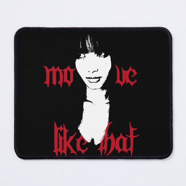 Item preview, Momo of Twice designed and sold by bangxhai.