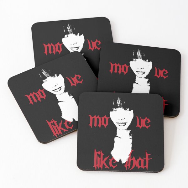 Item preview, Momo of Twice designed and sold by bangxhai.