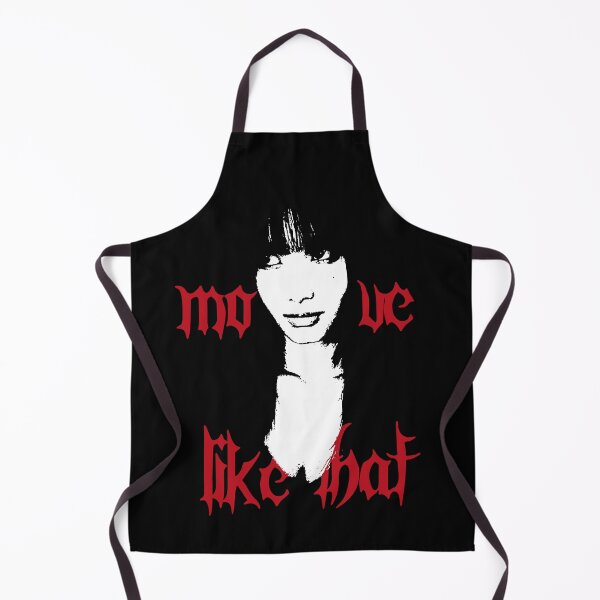 Item preview, Momo of Twice designed and sold by bangxhai.