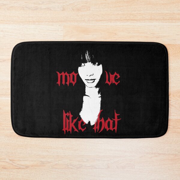 Item preview, Momo of Twice designed and sold by bangxhai.