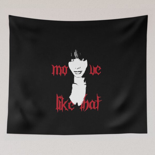 Item preview, Momo of Twice designed and sold by bangxhai.