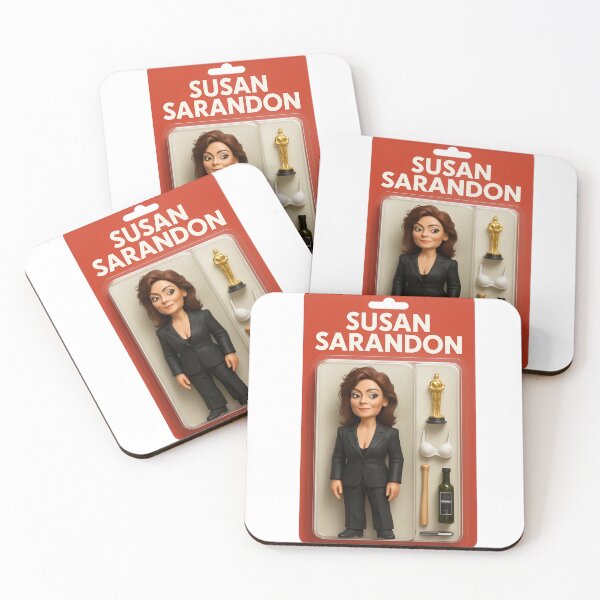 Item preview, Susan Pack designed and sold by Stephisy.