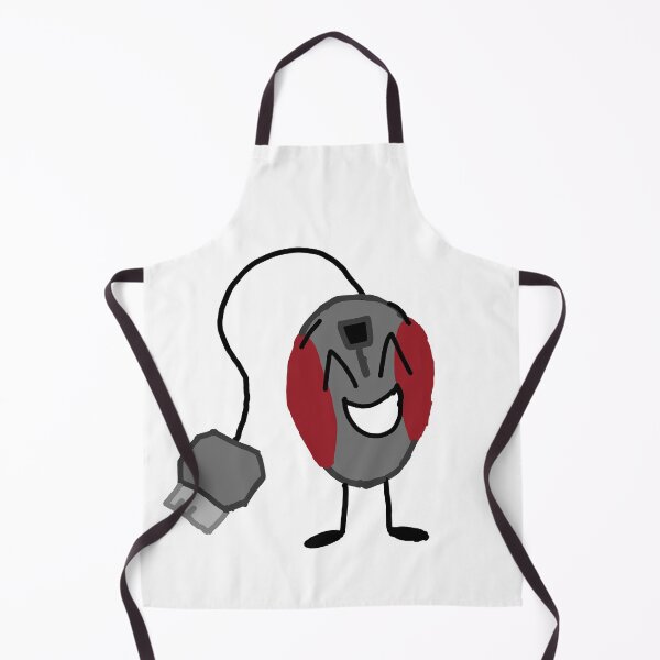 Item preview, Mouse/Мышка designed and sold by mommafox9.