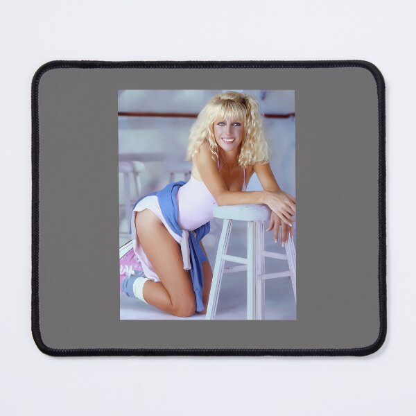 Item preview, SUZANNE SOMERS ACTRESS--- designed and sold by SuzanOver.
