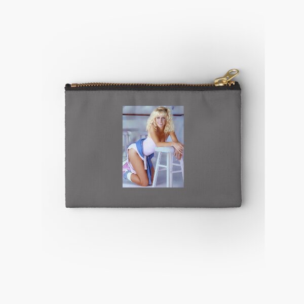 Item preview, SUZANNE SOMERS ACTRESS--- designed and sold by SuzanOver.