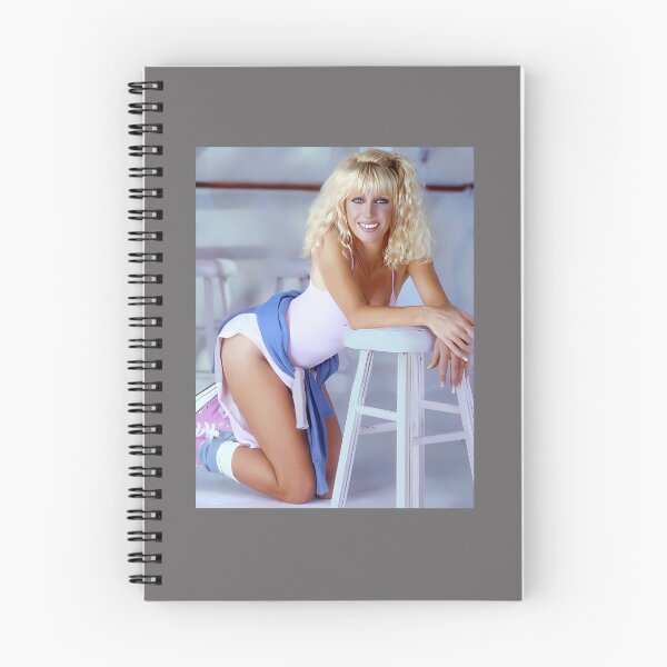 Item preview, SUZANNE SOMERS ACTRESS--- designed and sold by SuzanOver.