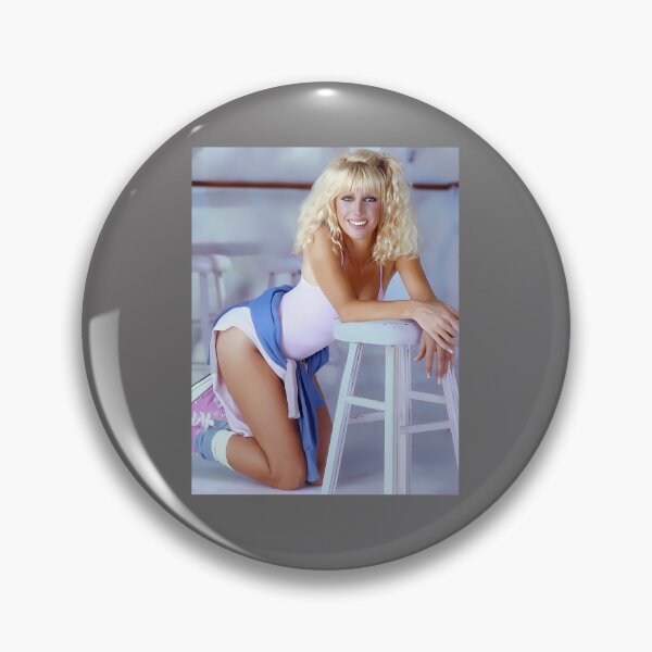 Item preview, SUZANNE SOMERS ACTRESS--- designed and sold by SuzanOver.