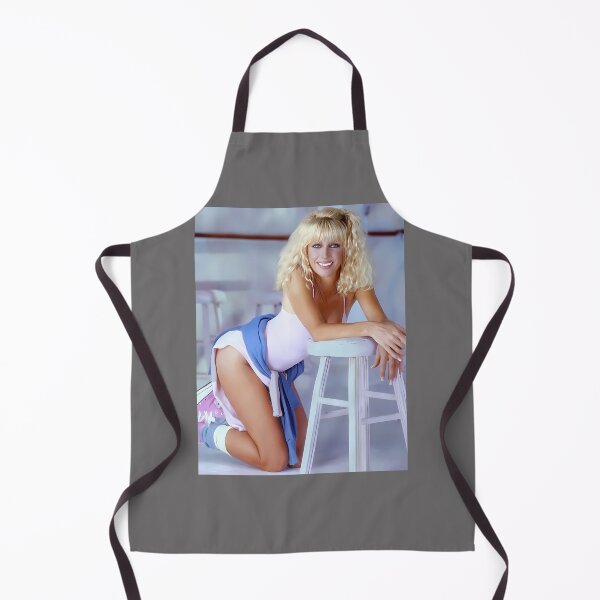 Item preview, SUZANNE SOMERS ACTRESS--- designed and sold by SuzanOver.