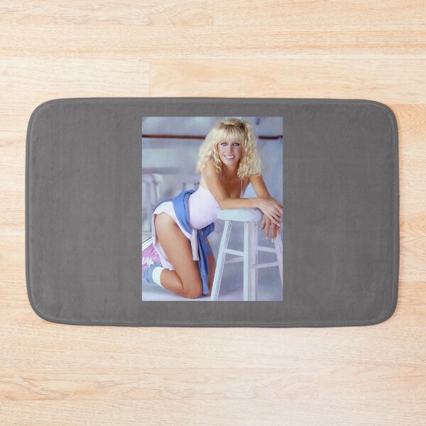Item preview, SUZANNE SOMERS ACTRESS--- designed and sold by SuzanOver.