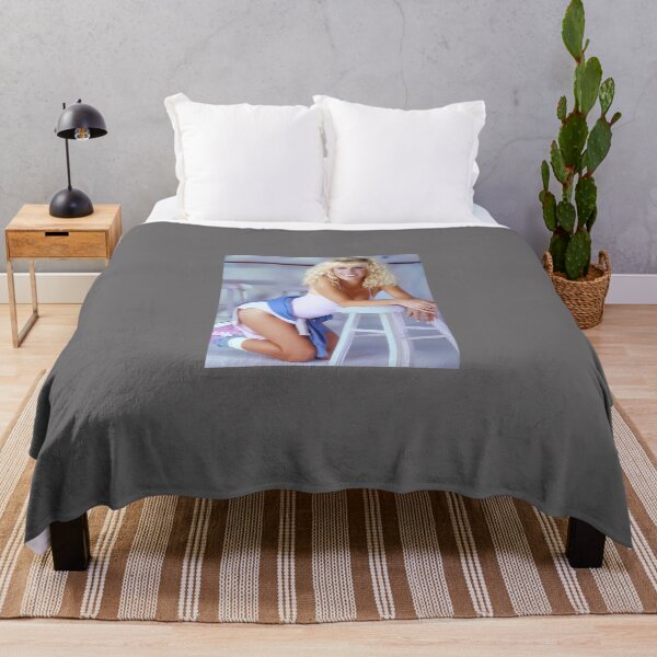 Item preview, SUZANNE SOMERS ACTRESS--- designed and sold by SuzanOver.