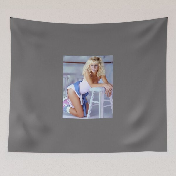 Item preview, SUZANNE SOMERS ACTRESS--- designed and sold by SuzanOver.