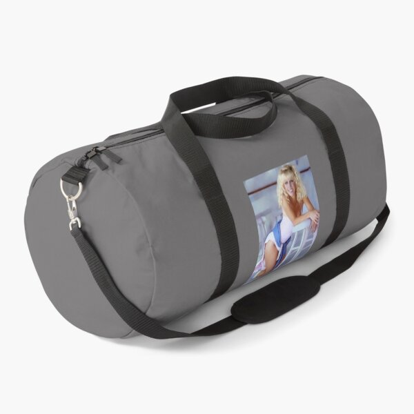 Item preview, SUZANNE SOMERS ACTRESS--- designed and sold by SuzanOver.