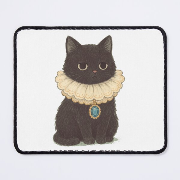 Item preview, aristocat energy designed and sold by Yoru-Station.