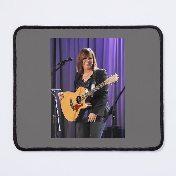 Item preview, SUZY-BOGGUS--- designed and sold by SuzanOver.
