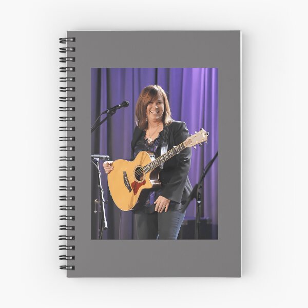 Item preview, SUZY-BOGGUS--- designed and sold by SuzanOver.