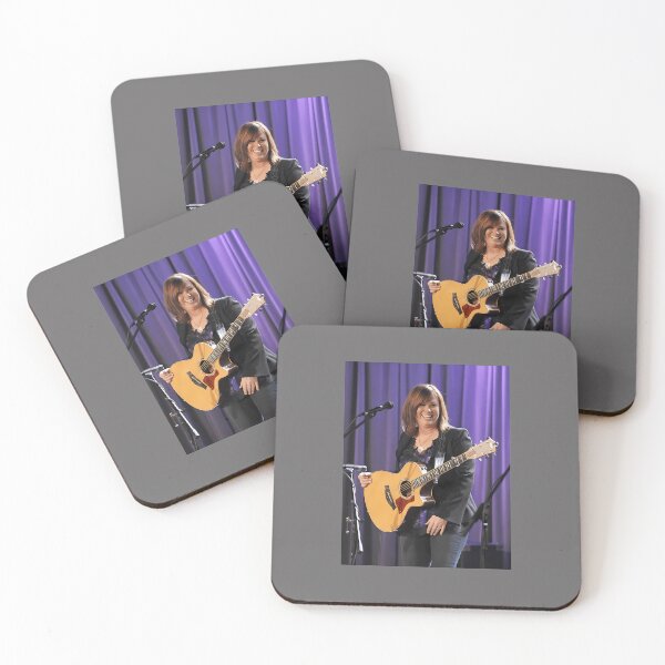 Item preview, SUZY-BOGGUS--- designed and sold by SuzanOver.