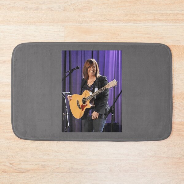 Item preview, SUZY-BOGGUS--- designed and sold by SuzanOver.