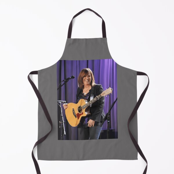 Item preview, SUZY-BOGGUS--- designed and sold by SuzanOver.