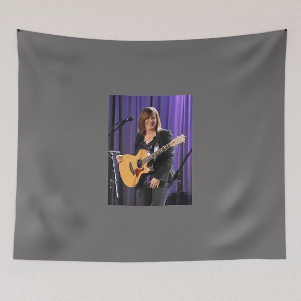 Item preview, SUZY-BOGGUS--- designed and sold by SuzanOver.