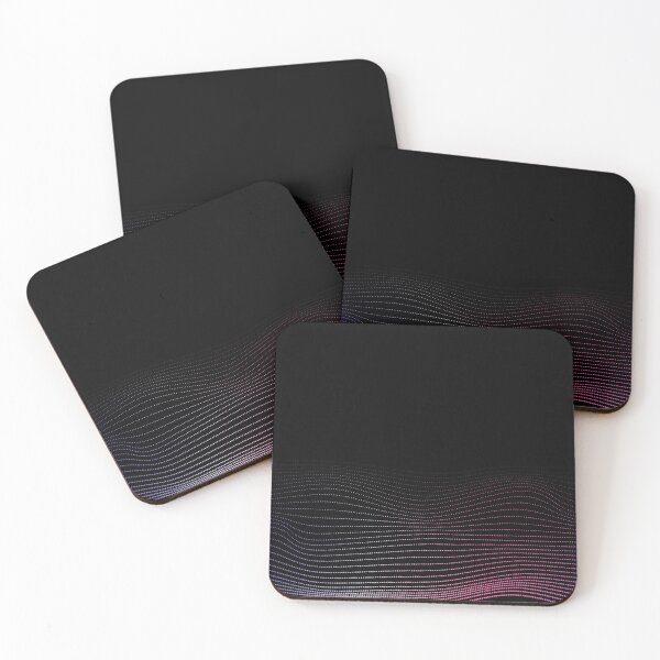 Item preview, Dots: Purple Candy designed and sold by Motel Sunset.