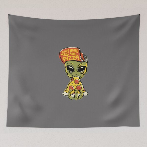 Item preview, SWEDISH CHEF RETRO T-SHIRT-(2) designed and sold by SuzanOver.