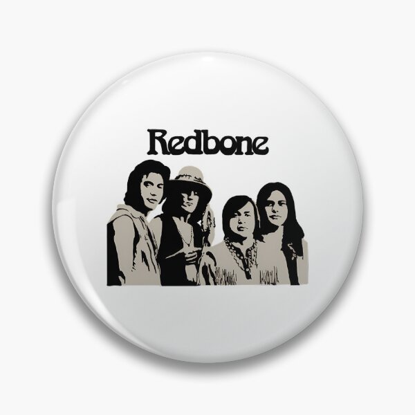 Item preview, Redbone Band  designed and sold by robloxxx269g.