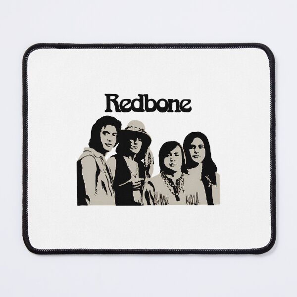 Item preview, Redbone Band  designed and sold by robloxxx269g.