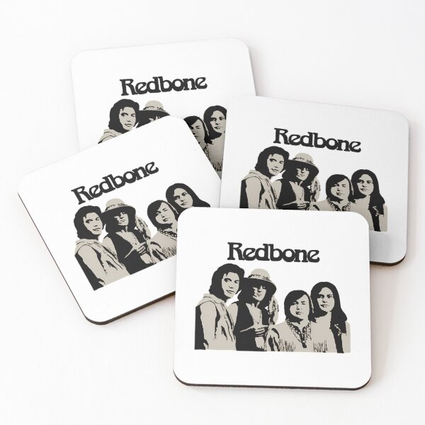 Item preview, Redbone Band  designed and sold by robloxxx269g.