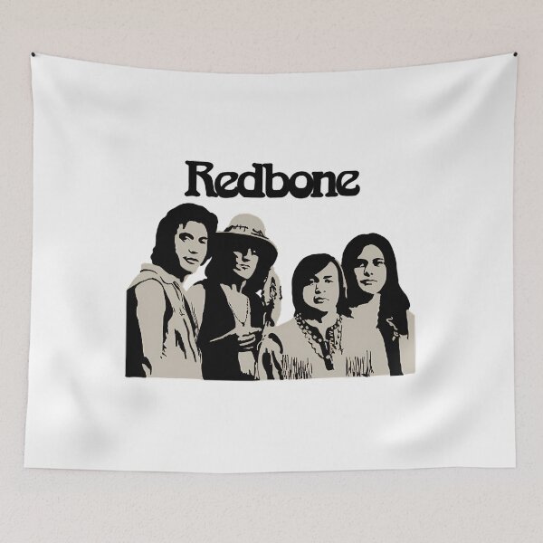 Item preview, Redbone Band  designed and sold by robloxxx269g.