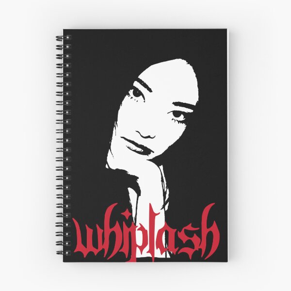 Item preview, Ningning de aespa designed and sold by bangxhai.