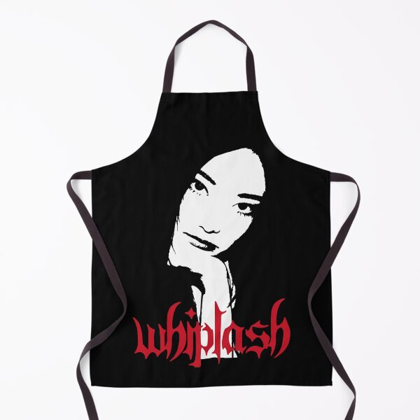 Item preview, Ningning de aespa designed and sold by bangxhai.