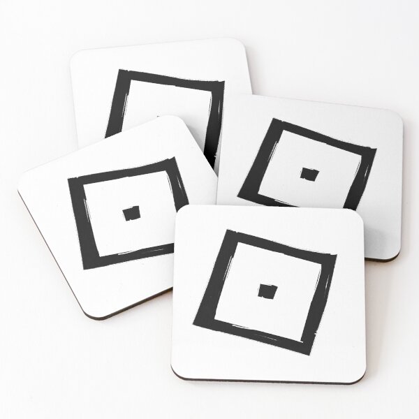 Item preview, Roblox designed and sold by ARTEMIDA'S STORE.