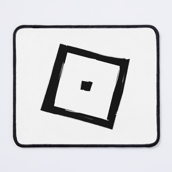 Item preview, Roblox designed and sold by ARTEMIDA'S STORE.