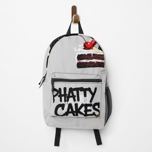 Item preview, Phatty Ninja designed and sold by Phatty Cakes .