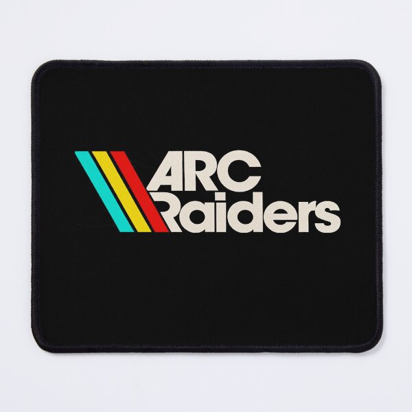 Item preview, Arc Raiders Video Gamearc  designed and sold by botarote.