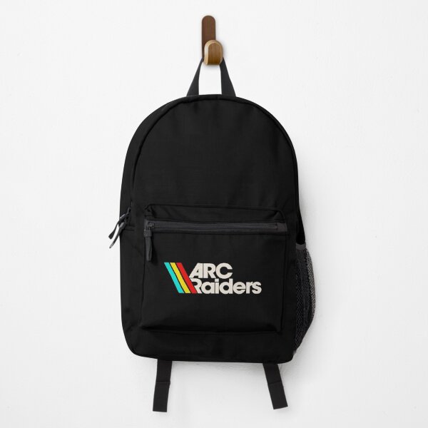 Item preview, Arc Raiders Video Gamearc  designed and sold by botarote.