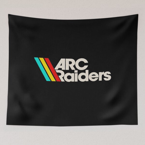 Item preview, Arc Raiders Video Gamearc  designed and sold by botarote.