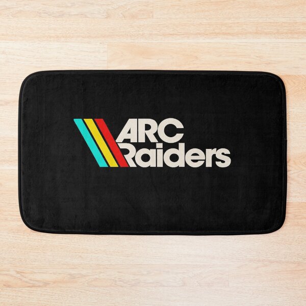 Item preview, Arc Raiders Video Gamearc  designed and sold by botarote.