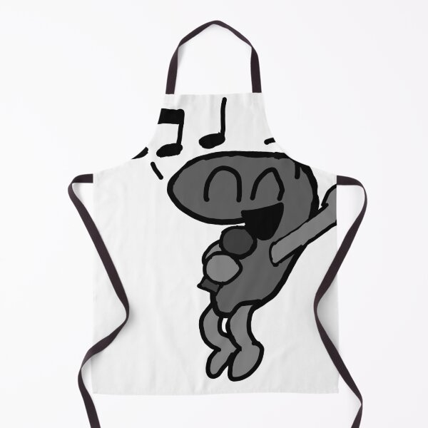 Item preview, Seven designed and sold by mommafox9.