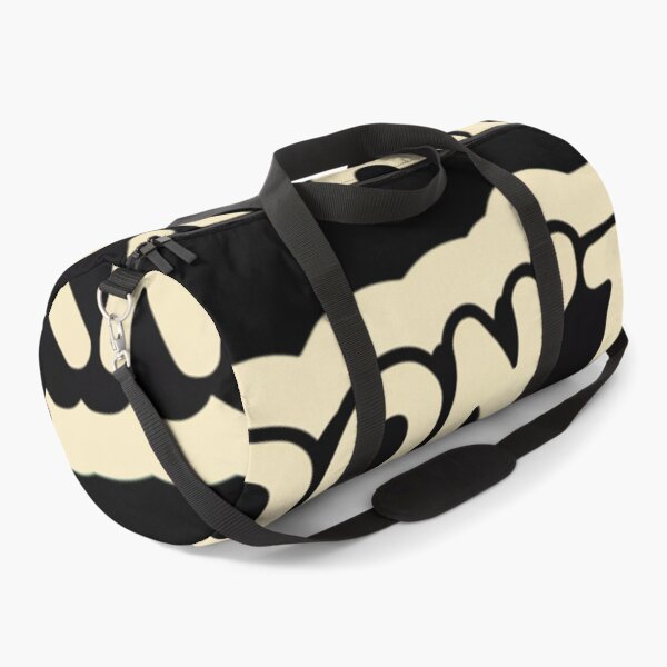 Item preview, Don't Ask designed and sold by Dylan Hambrook.