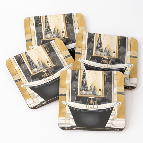 Item preview, Elegance of Eras Past designed and sold by Whimspired By Paxx.