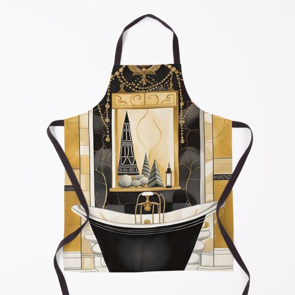 Item preview, Elegance of Eras Past designed and sold by Dream Whimspirations.