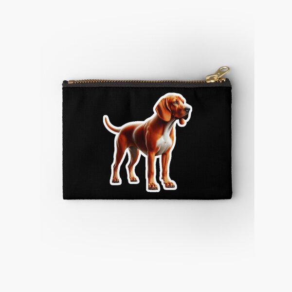 Item preview, Redbone Coonhound  designed and sold by robloxxx269g.
